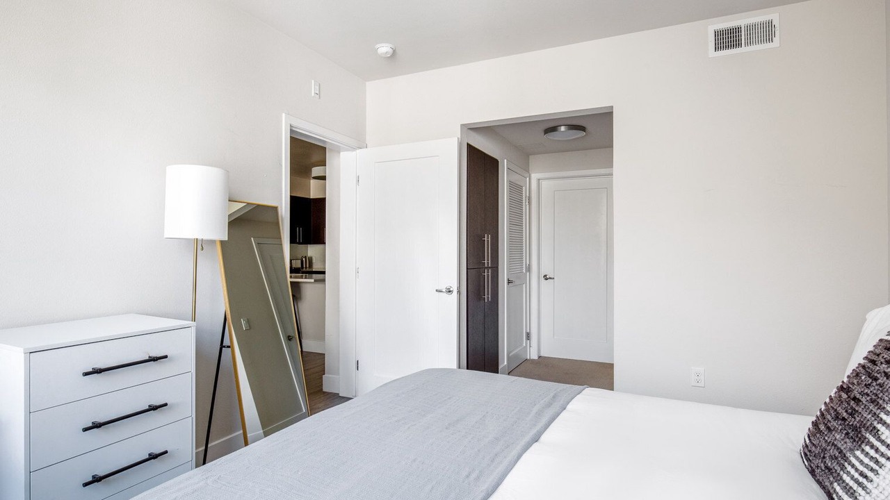 Photo of Bedroom in Centennial