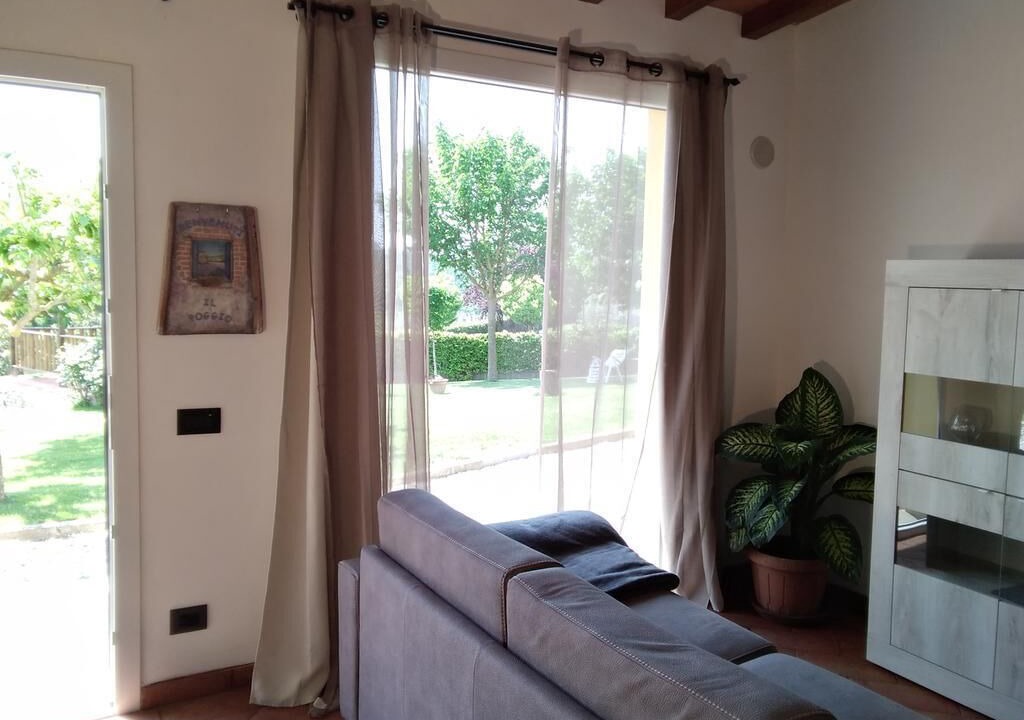 Photo of Others in Pontedera