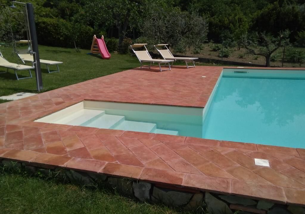 Photo of Outdoor in Pontedera