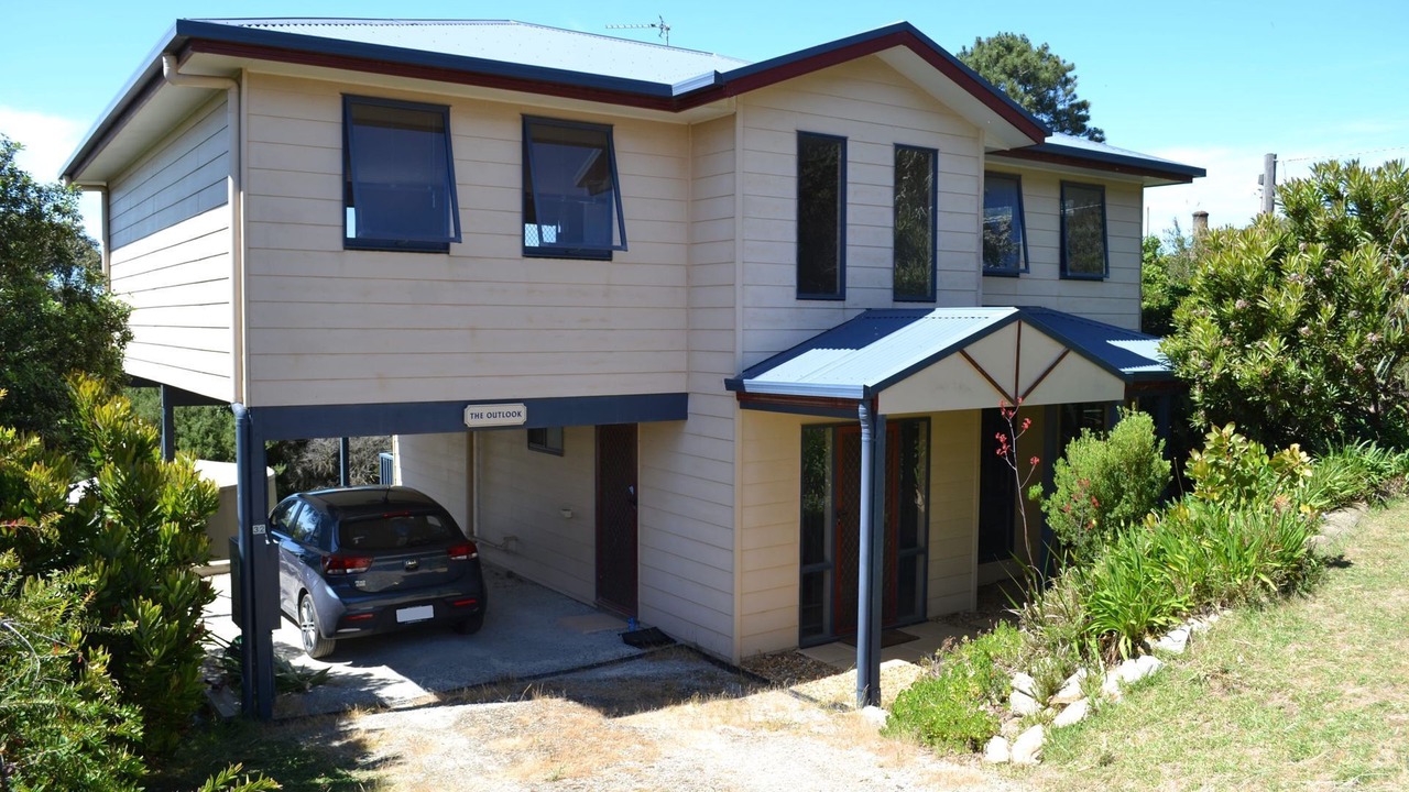 Photo of Outdoor in Venus Bay