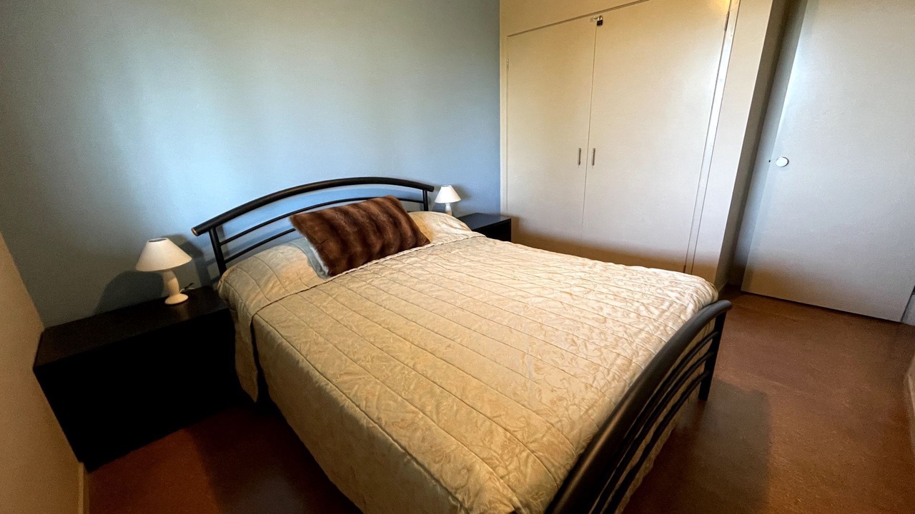 Photo of Bedroom in Venus Bay