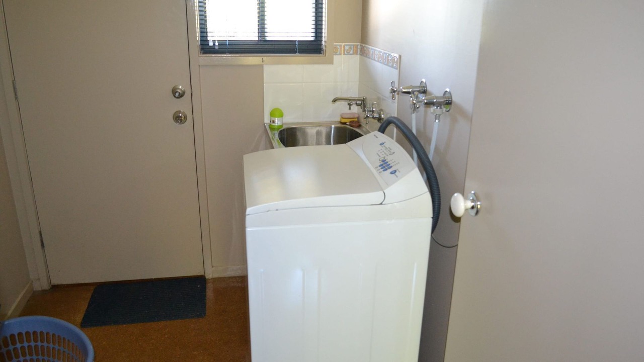 Photo of Bathroom in Venus Bay