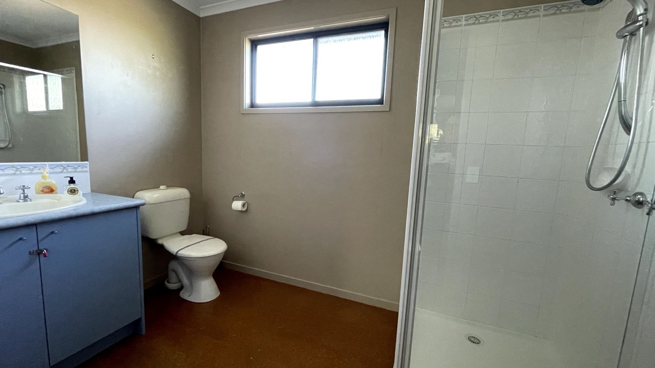 Photo of Bathroom in Venus Bay