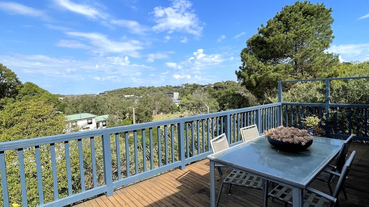 Photo of Outdoor in Venus Bay