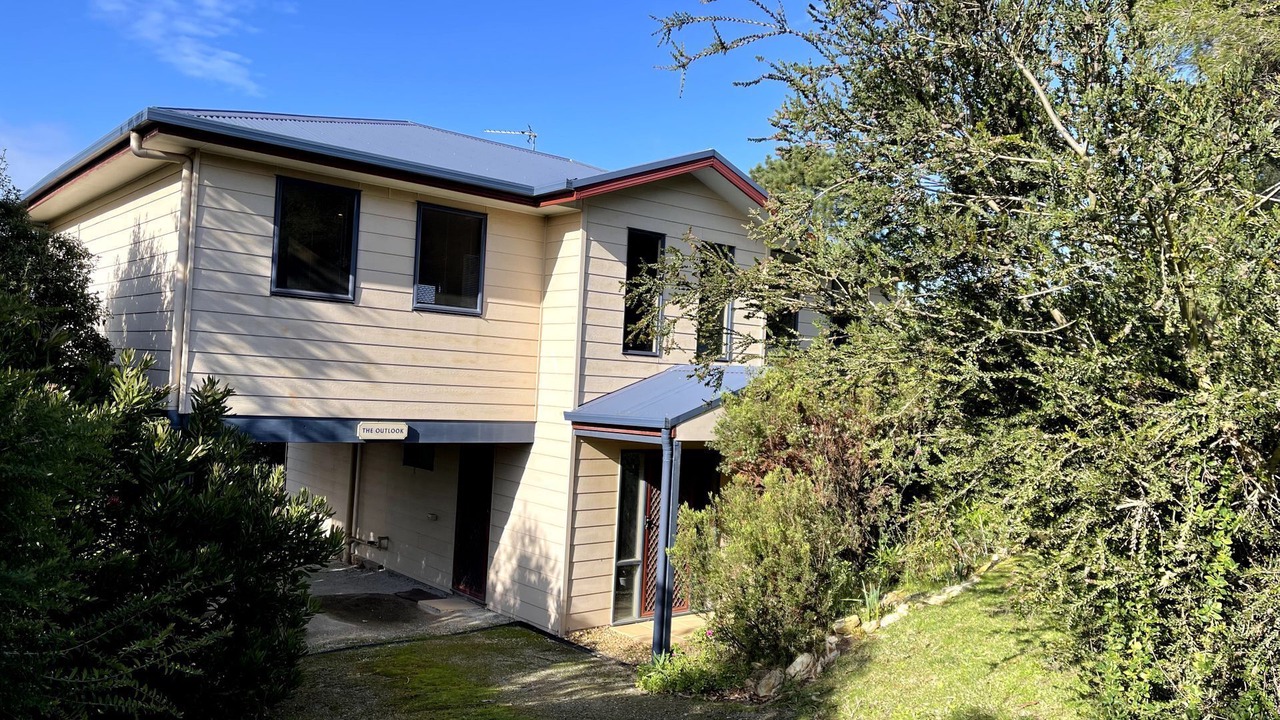 Photo of Outdoor in Venus Bay
