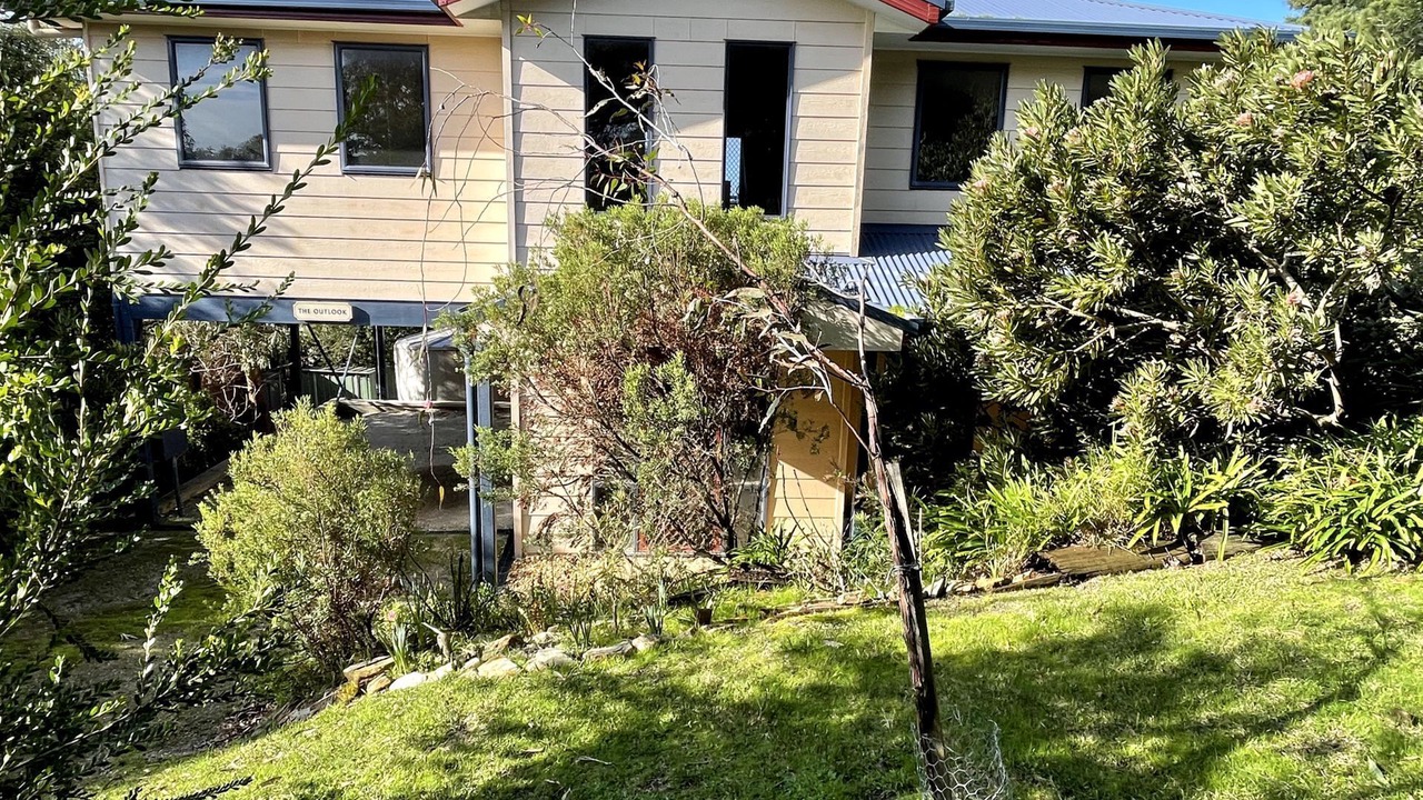 Photo of Outdoor in Venus Bay