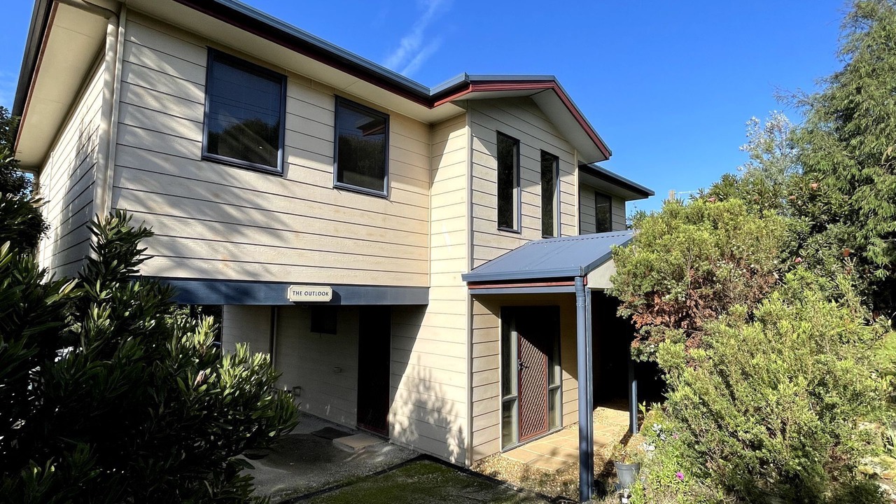 Photo of Outdoor in Venus Bay