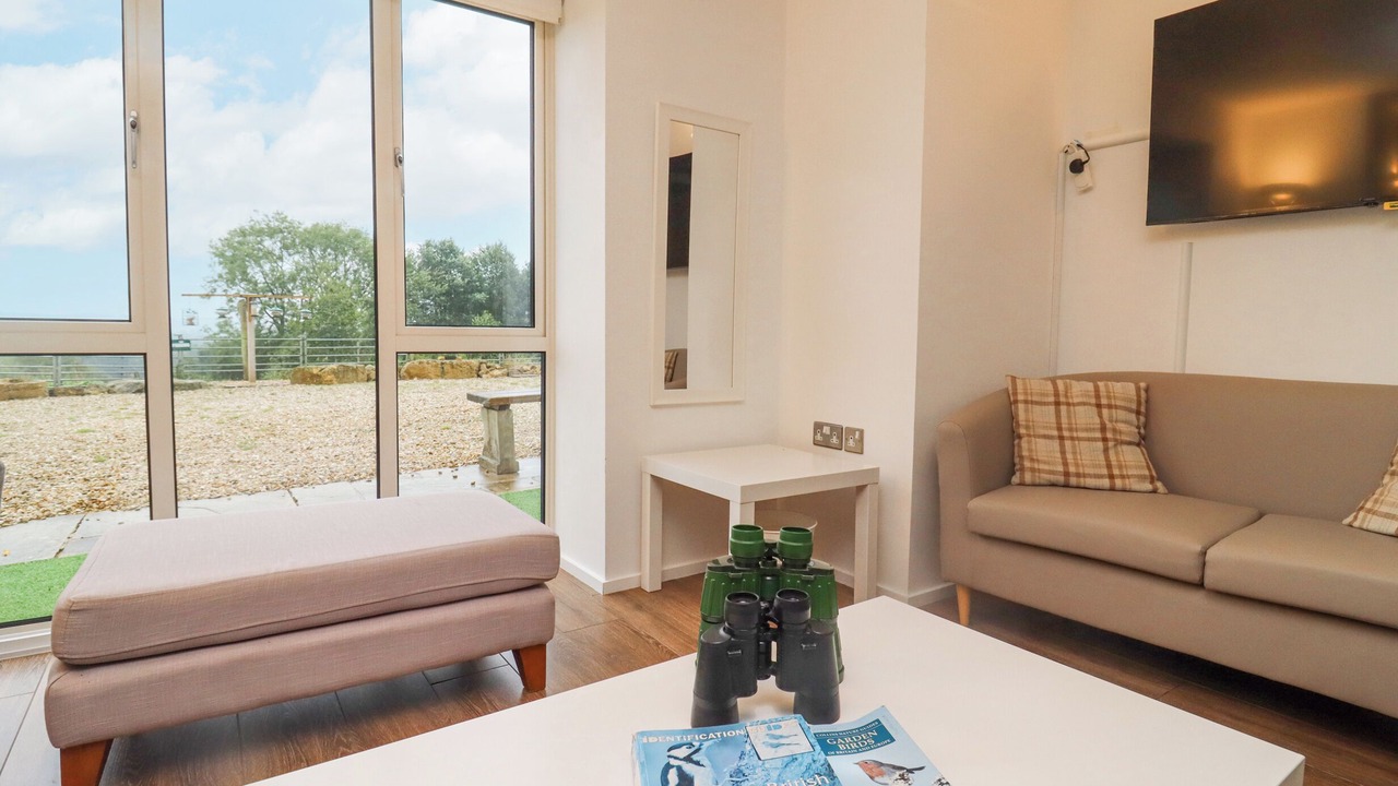 Photo of Livingroom in Bourton-on-the-Water
