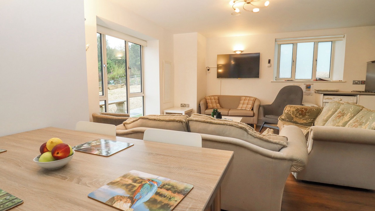 Photo of Livingroom in Bourton-on-the-Water