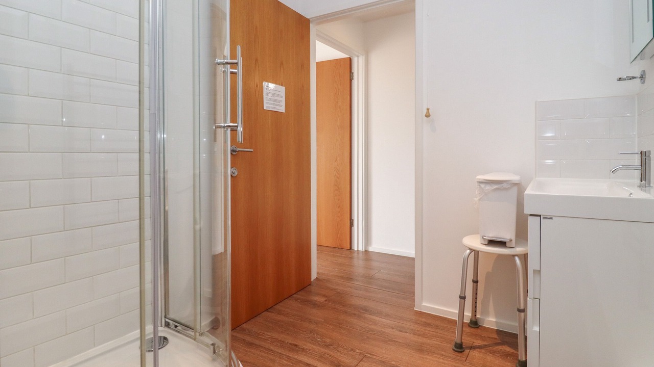 Photo of Bathroom in Bourton-on-the-Water