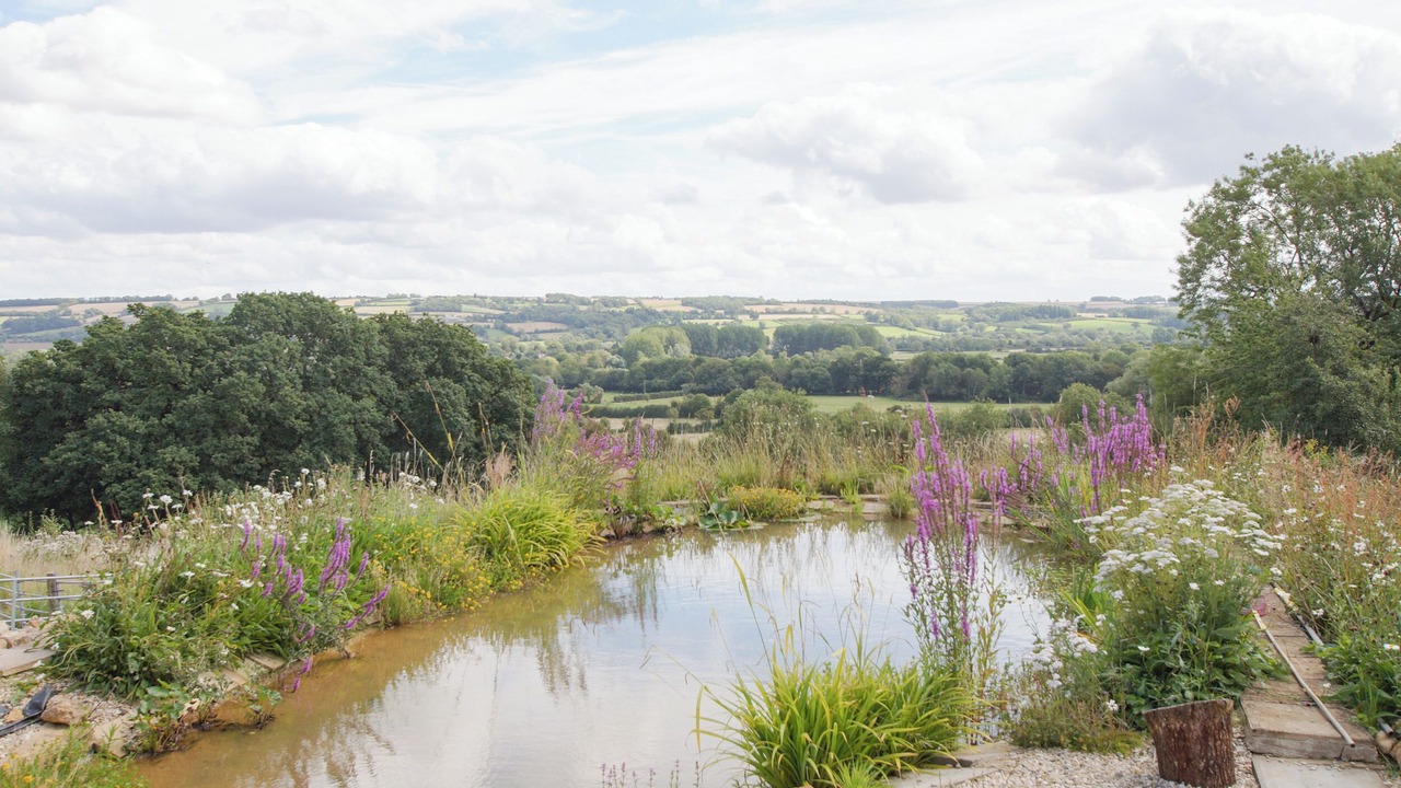 Photo of Outdoor in Bourton-on-the-Water