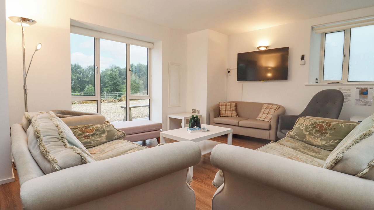 Photo of Livingroom in Bourton-on-the-Water