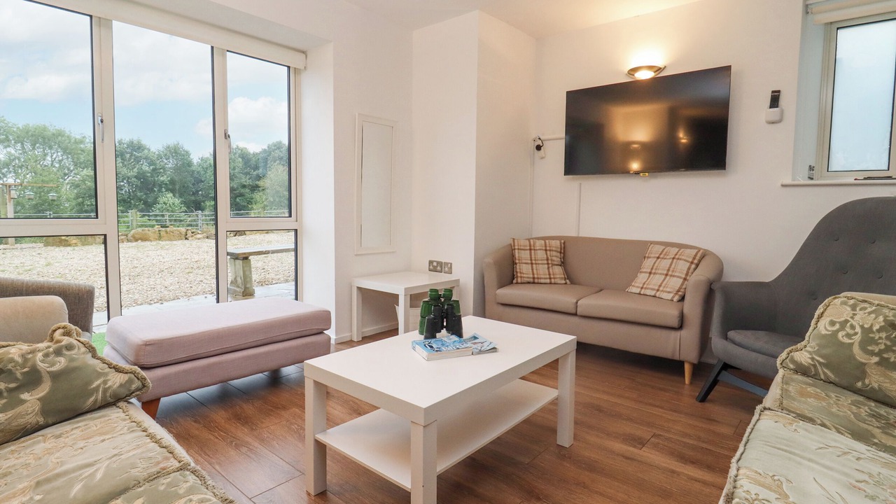 Photo of Livingroom in Bourton-on-the-Water