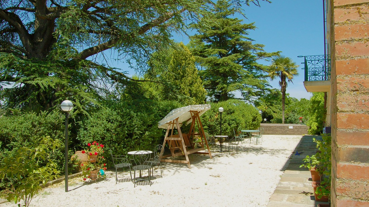Photo of Outdoor in Ranciano