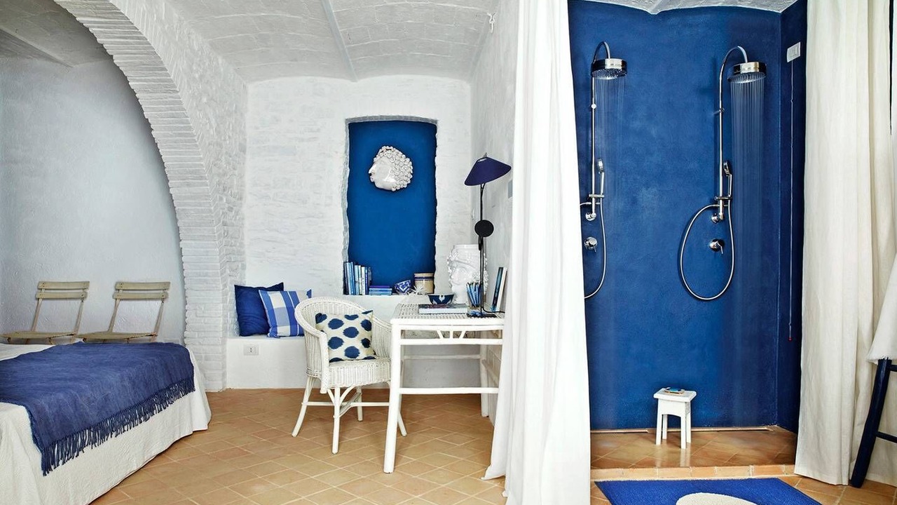 Photo of Outdoor in Spello