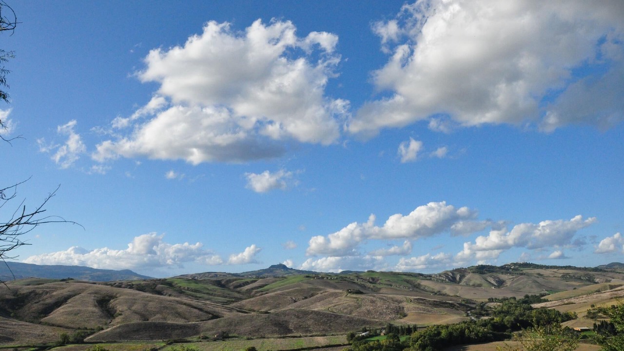 Photo of Others in Il Poggio