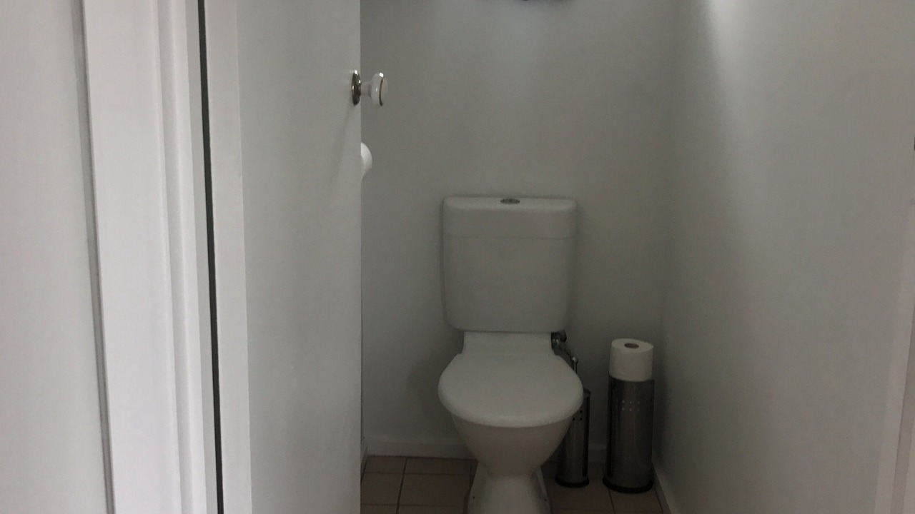Photo of Bathroom in Tootgarook