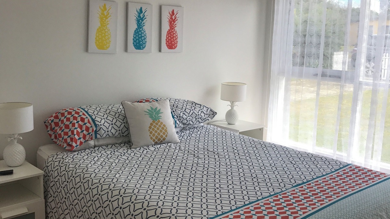 Photo of Bedroom in Tootgarook