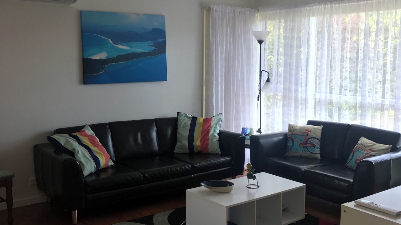 Photo of Livingroom in Tootgarook