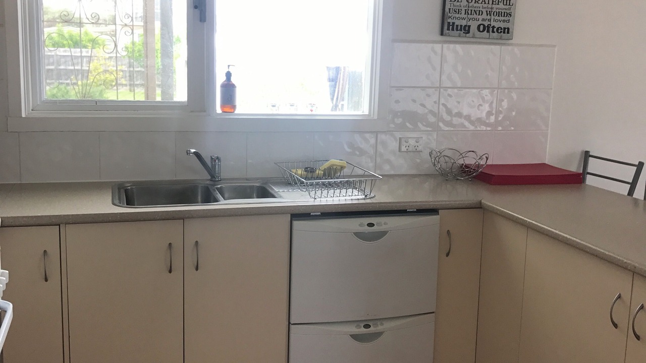 Photo of Kitchen in Tootgarook
