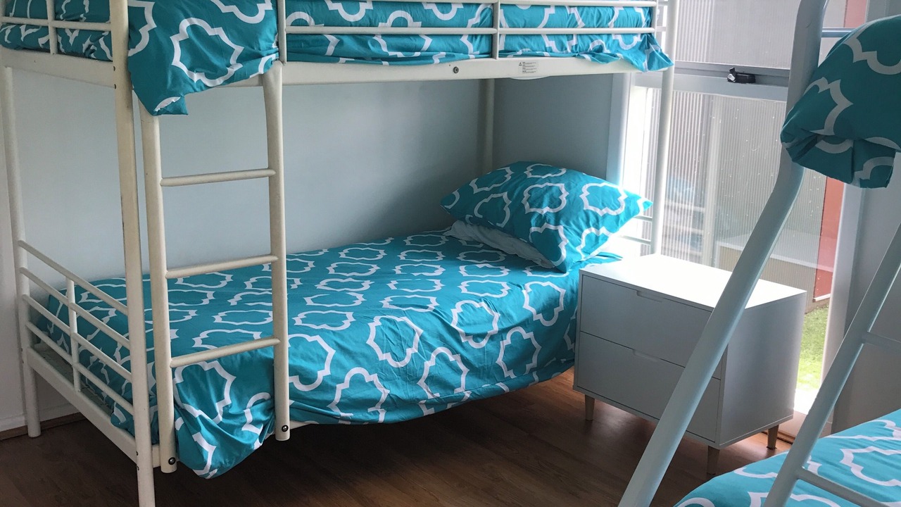 Photo of Bedroom in Tootgarook