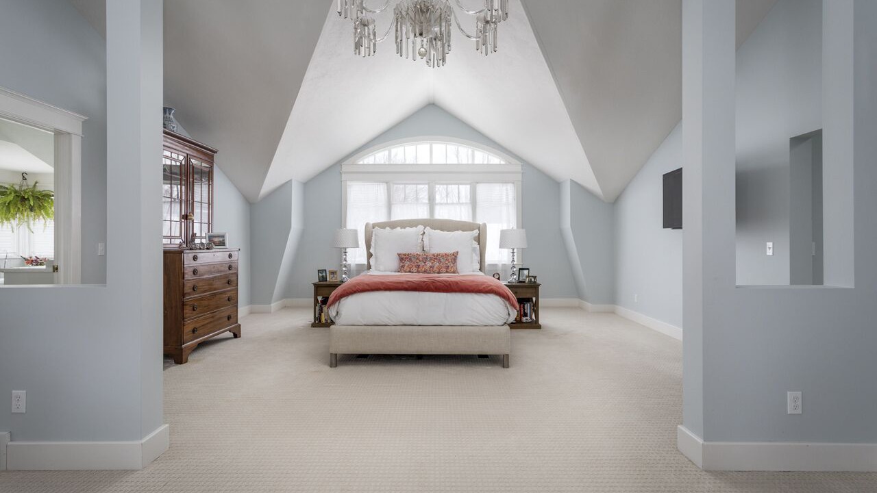 Photo of Bedroom in Traverse City
