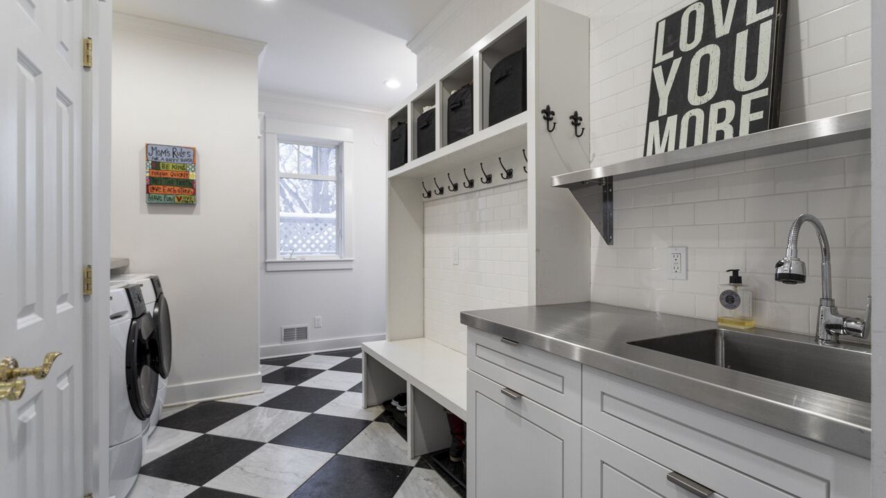 Photo of Kitchen in Traverse City