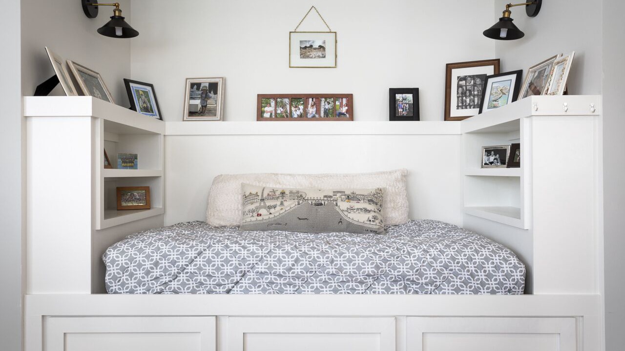 Photo of Bedroom in Traverse City