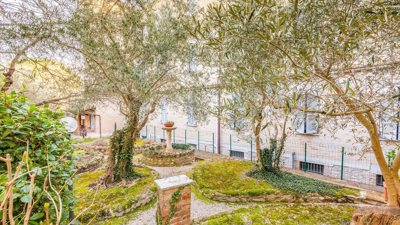 Photo of Others in Assisi