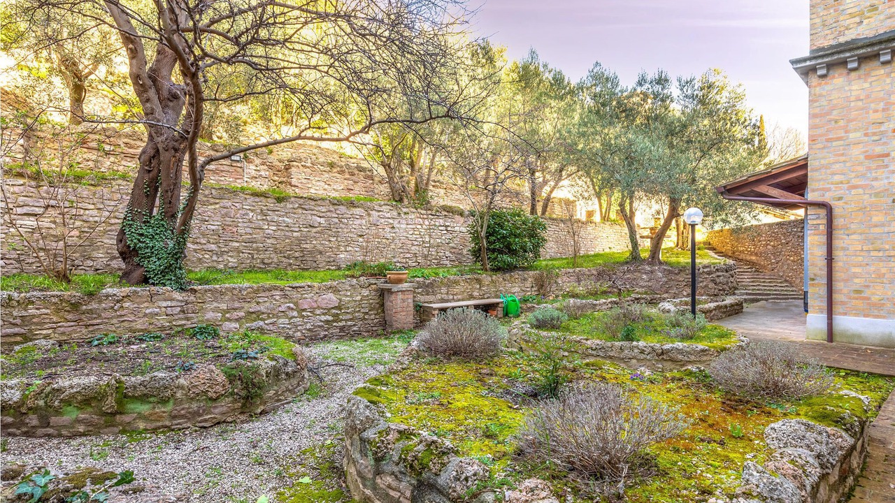 Photo of Others in Assisi