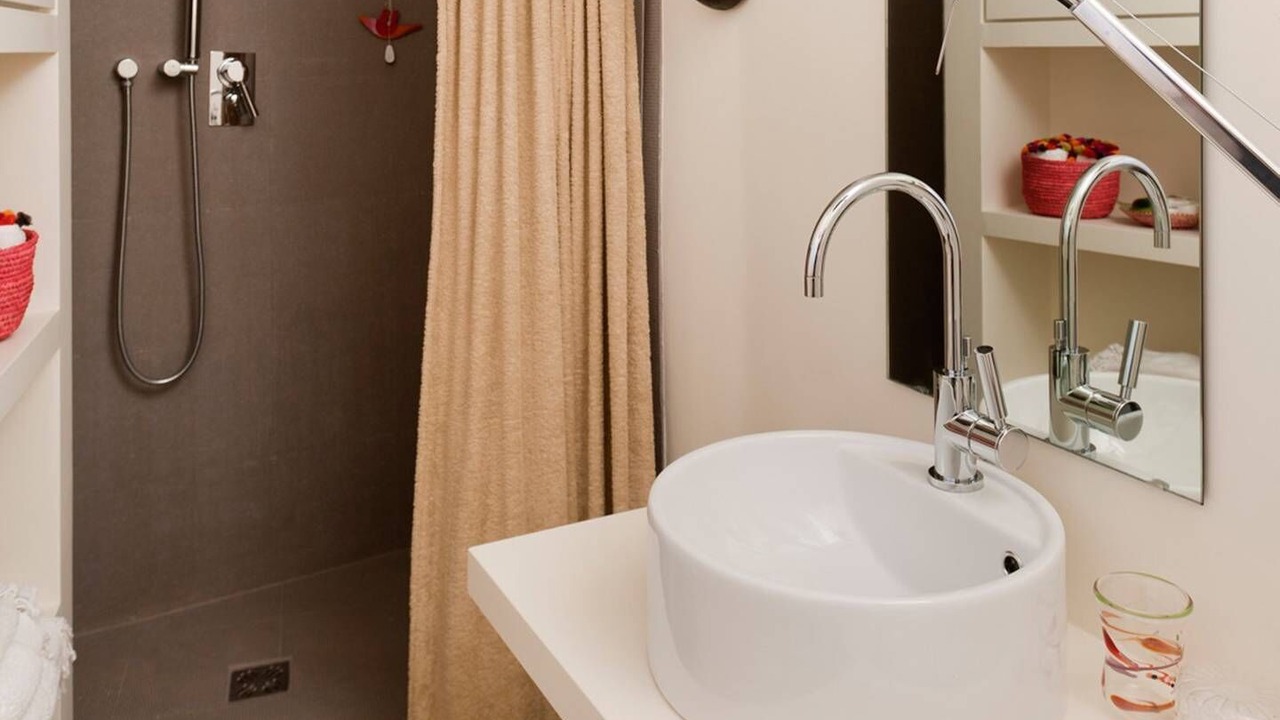 Photo of Bedroom in Spello