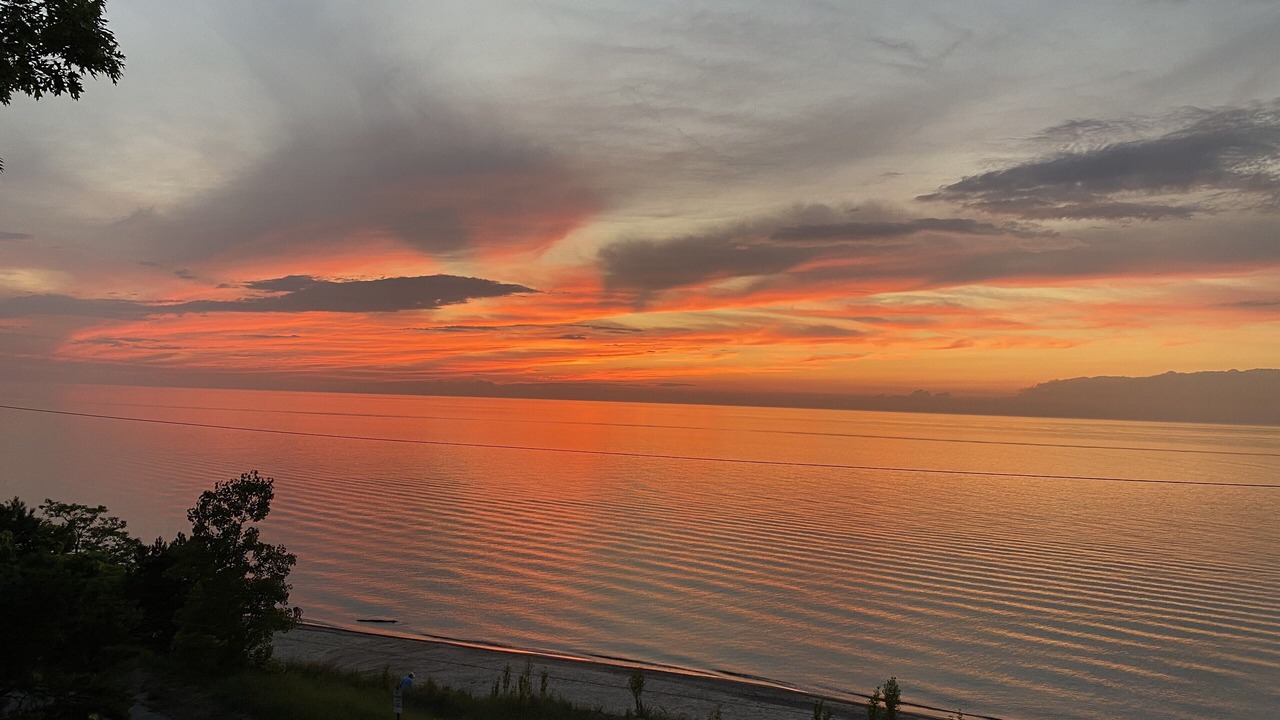 Photo of Others in Beverly Shores