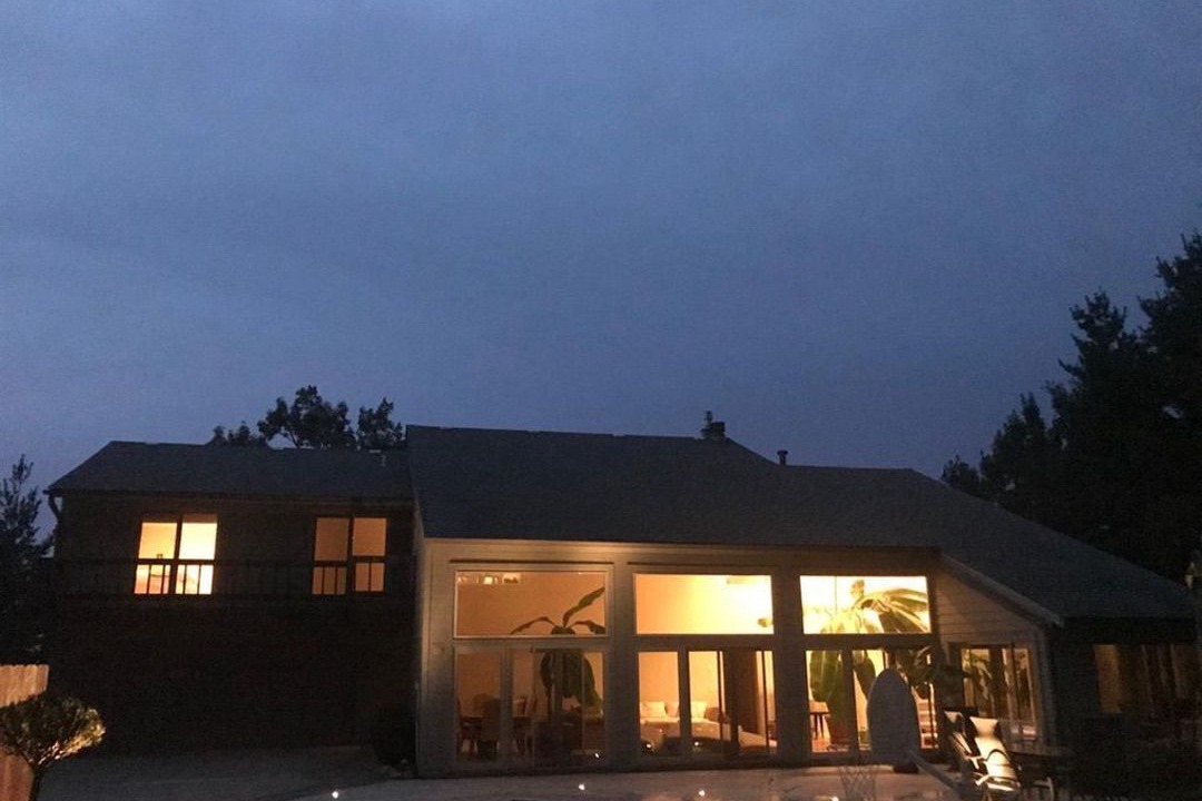 Photo of Outdoor in Beverly Shores