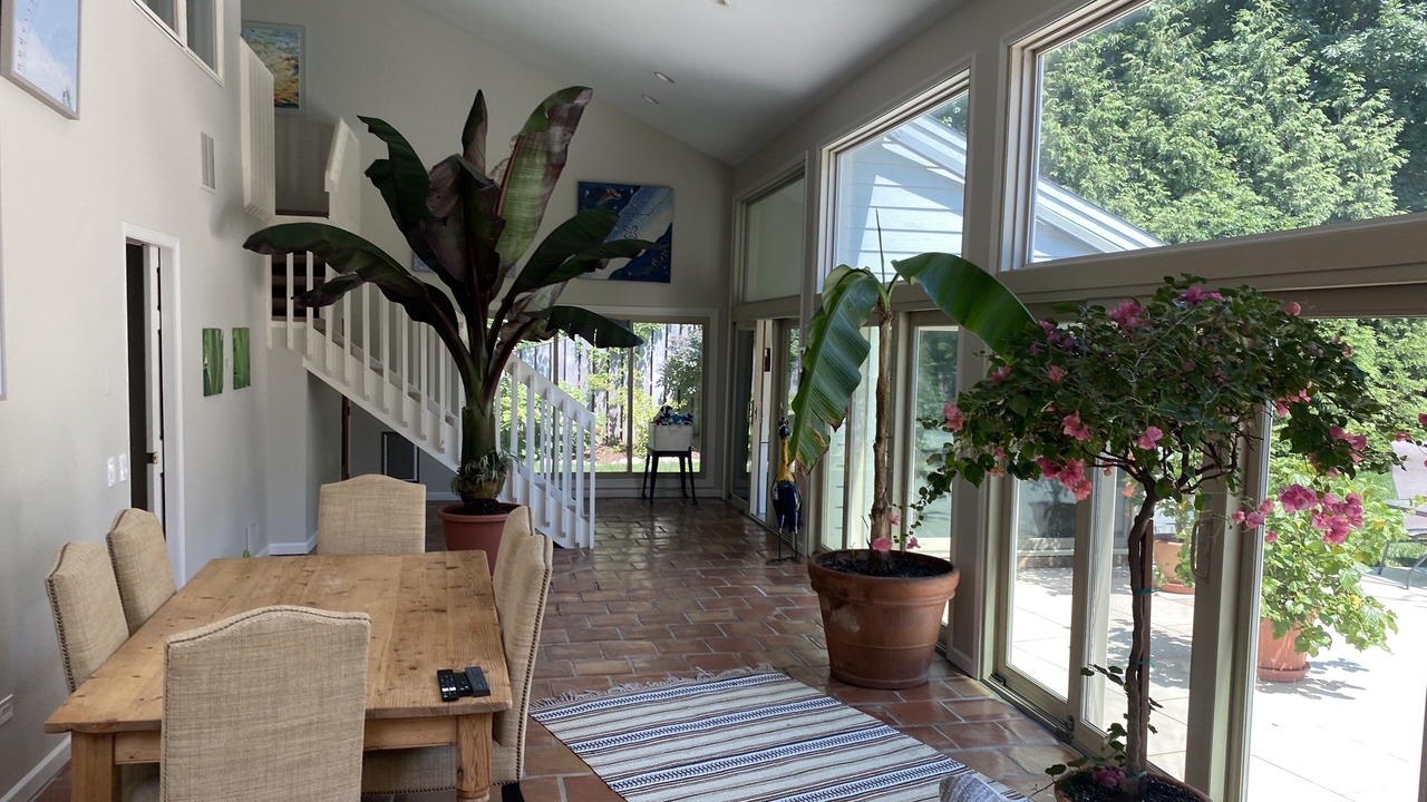 Photo of Outdoor in Beverly Shores