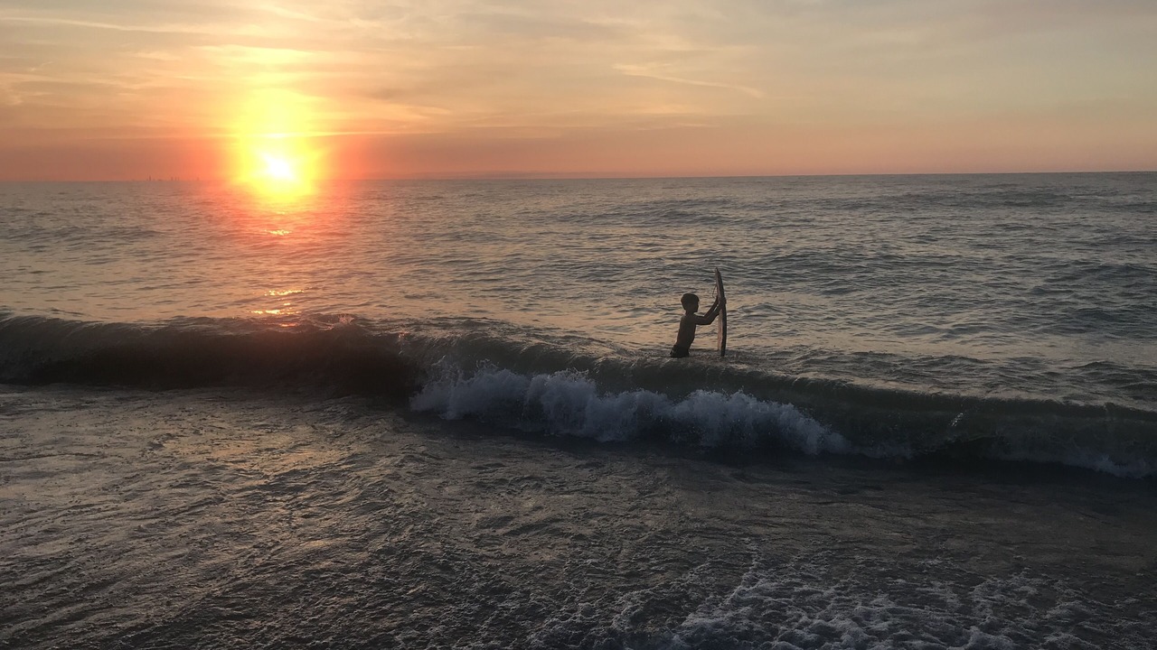 Photo of Others in Beverly Shores