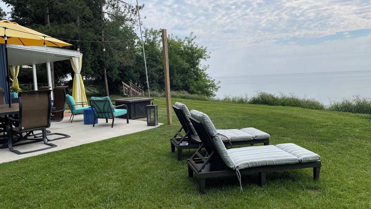 Photo of Outdoor in Lexington