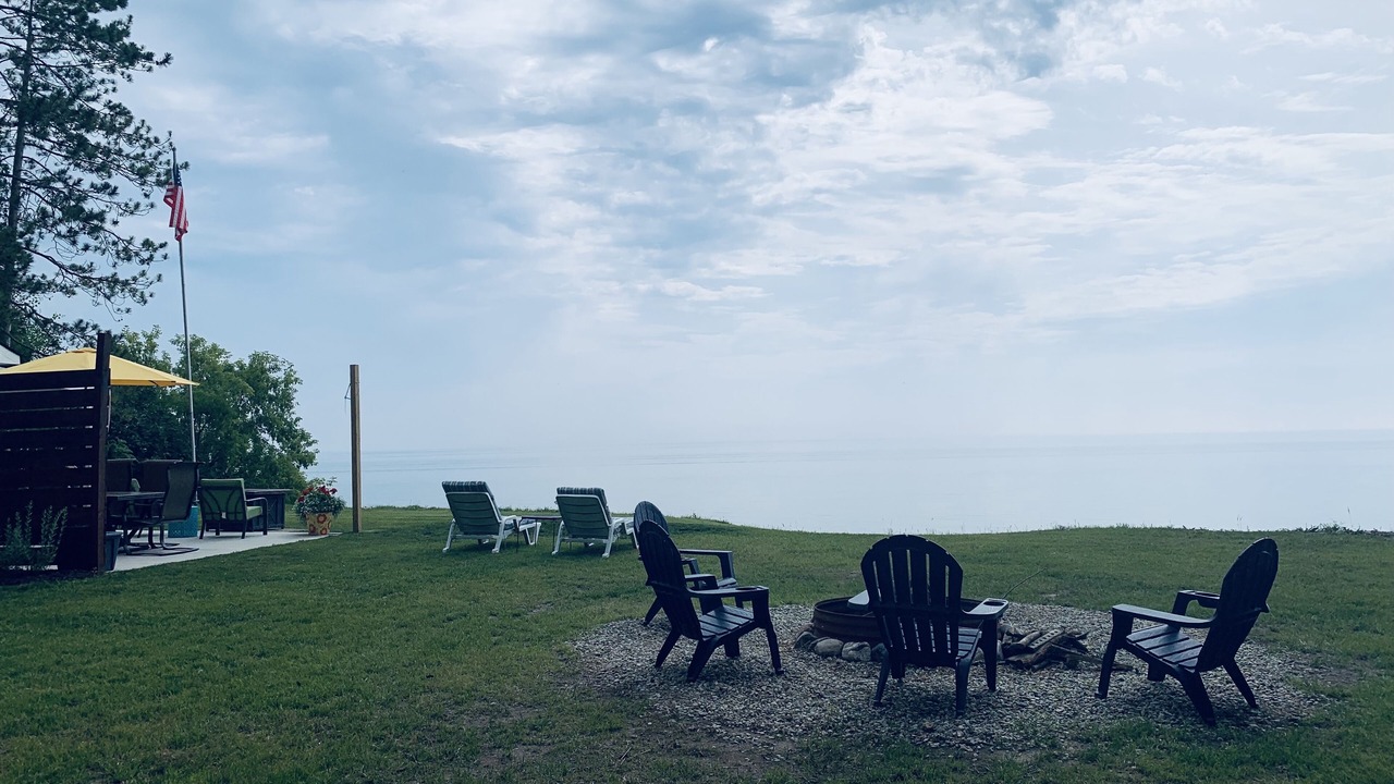Photo of Outdoor in Lexington