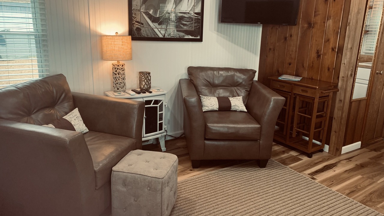 Photo of Livingroom in Lexington