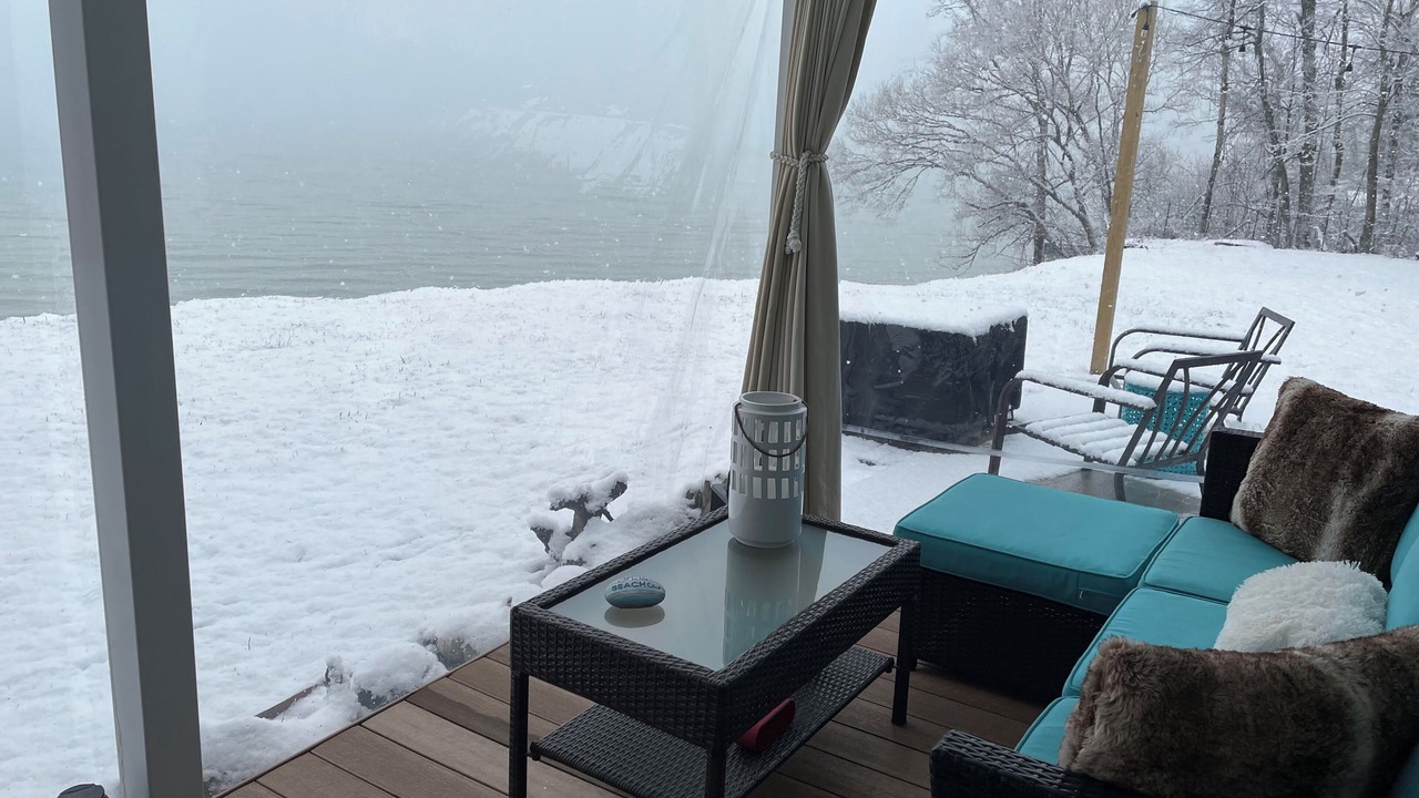 Photo of Outdoor in Lexington