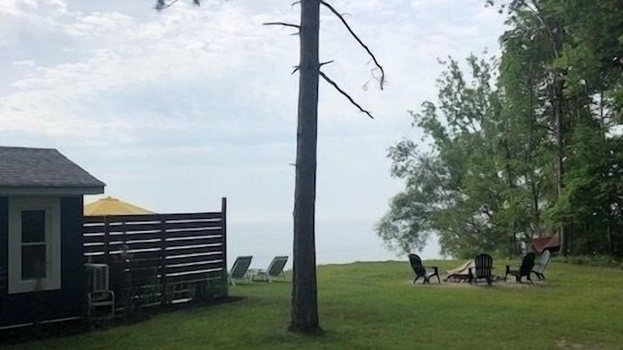 Photo of Outdoor in Lexington