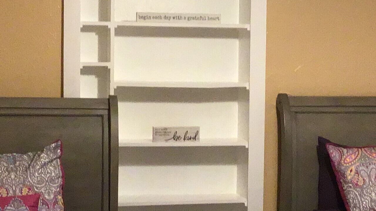 Photo of Bedroom in Toledo