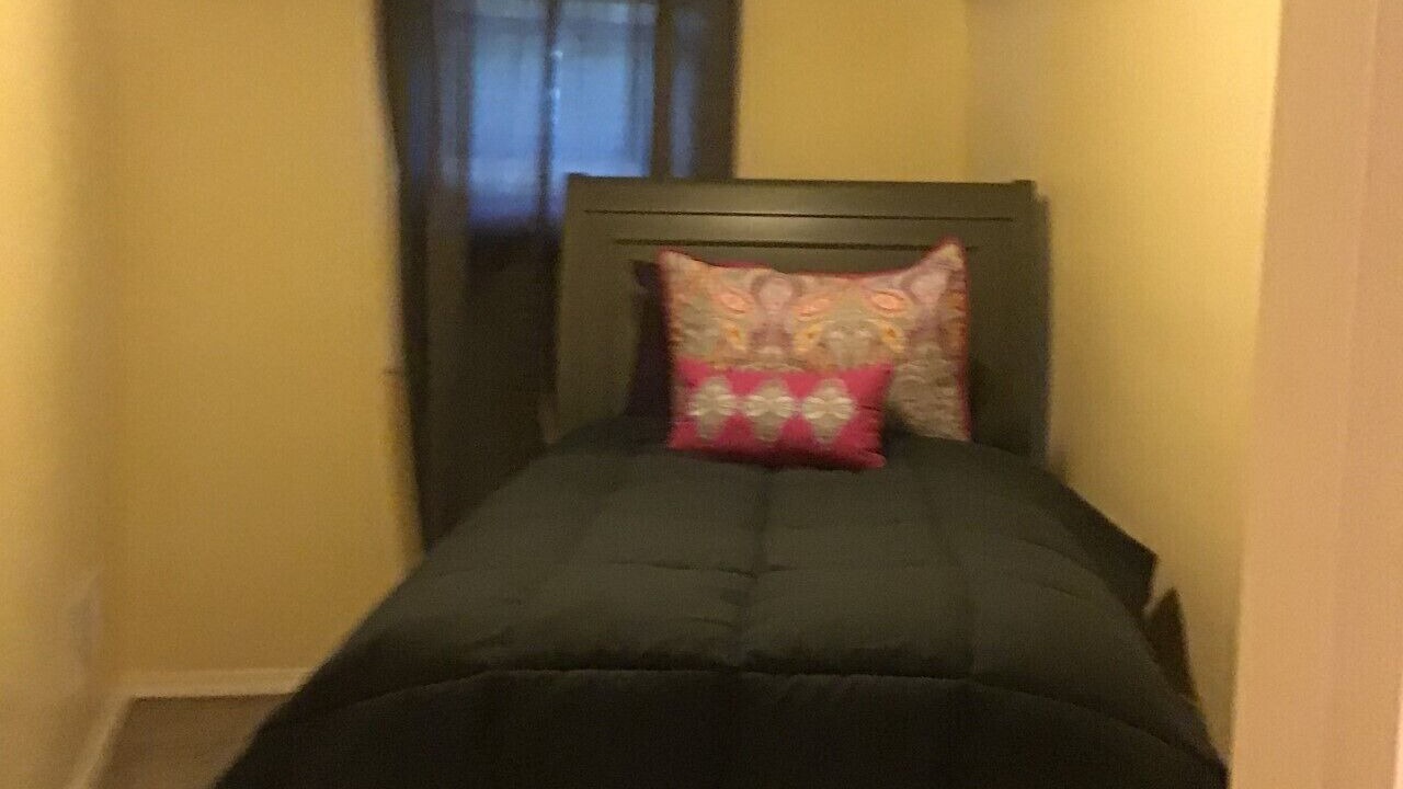 Photo of Bedroom in Toledo