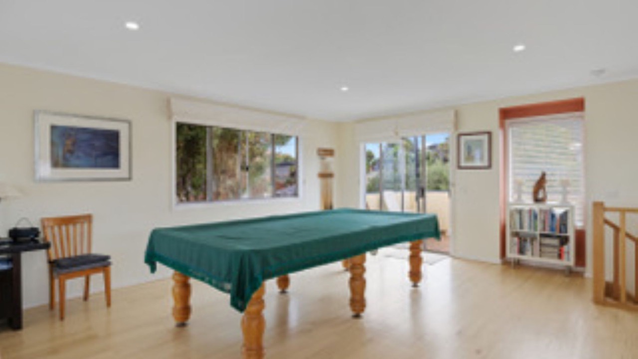 Photo of Bedroom in Smiths Beach