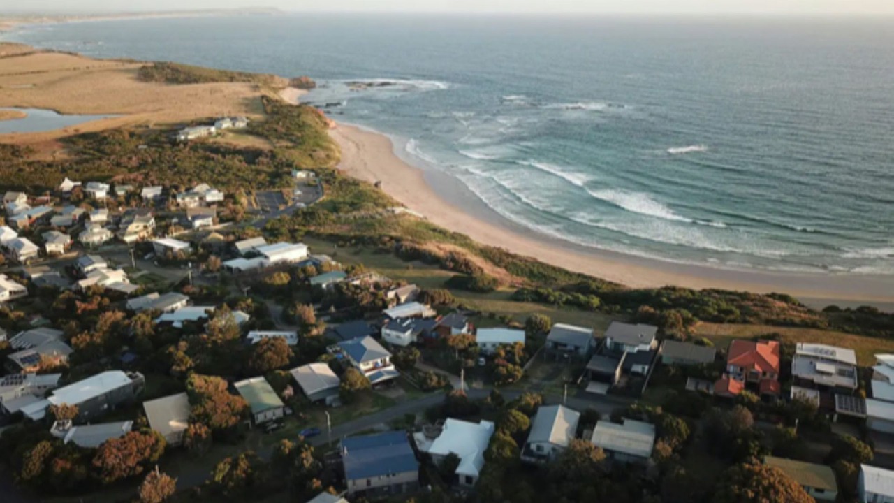 Photo of Others in Smiths Beach