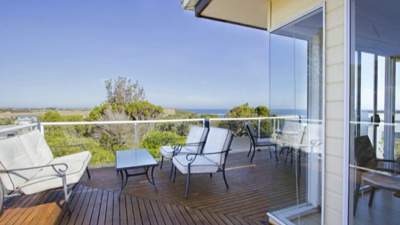 Photo of Outdoor in Smiths Beach