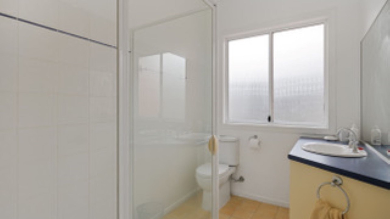Photo of Bathroom in Smiths Beach