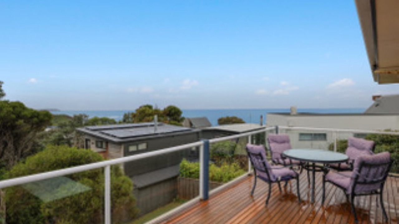Photo of Outdoor in Smiths Beach