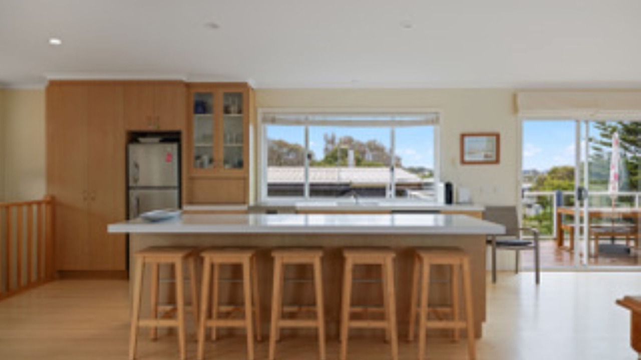 Photo of Kitchen in Smiths Beach