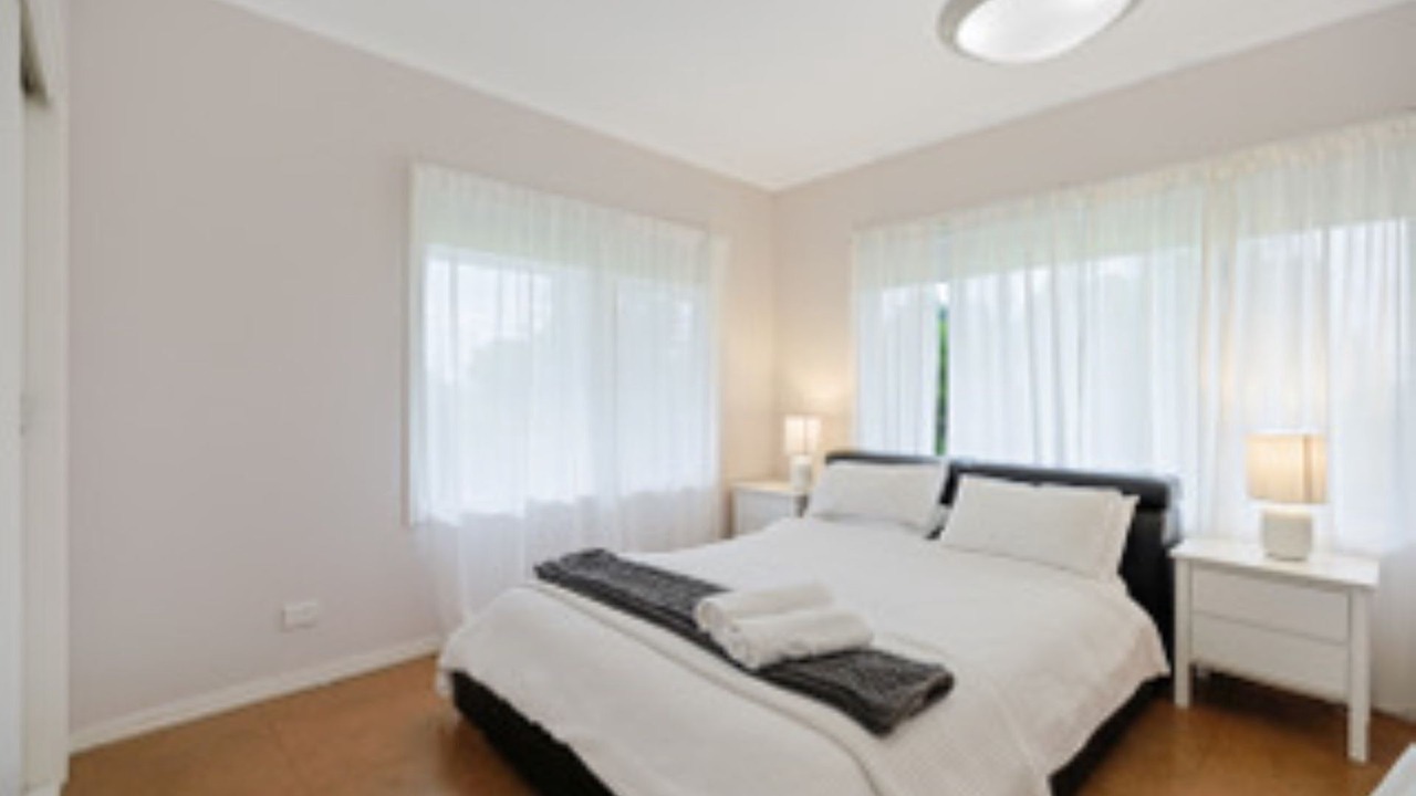 Photo of Bedroom in Smiths Beach