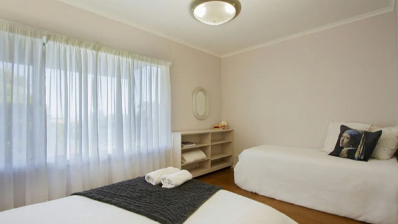 Photo of Bedroom in Smiths Beach